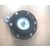claxon Amico-SR50